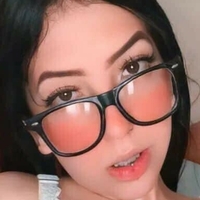 Estefania Malonni Naakt
