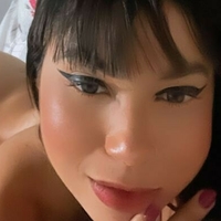 Estefanijapa Naakt