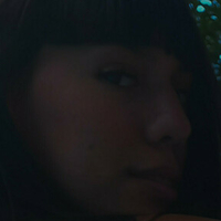 estefanylove Naakt