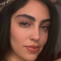 estefpalaciosof Naakt