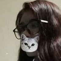 Estela.su Naakt