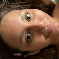 estelagomez Naakt
