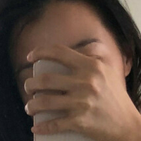 estelgiarose Naakt