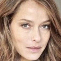 Estelle Skornik Naakt