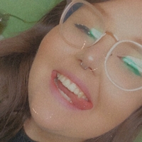estelle_virgo Naakt