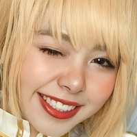 estelleshiori Naakt
