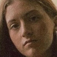 Ester Marchetti Naakt