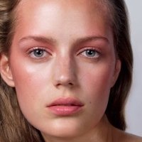 Esther Heesch Naakt