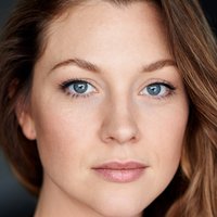 Esther Stephens Naakt