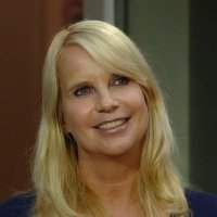Esther Van Der Zander Naakt
