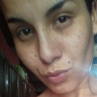 estrelladaniela Naakt