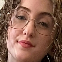 etherealjess Naakt