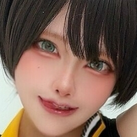 Etocha_cos Naakt