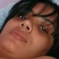 euametista Naakt