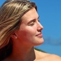 Eugenie Bouchard Naakt