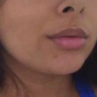 eumiria110_cristina Naakt