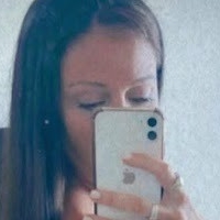 Eunice Folch Naakt