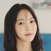 Eunzel ASMR Naakt