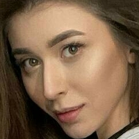 euphoriavictoriaa Naakt