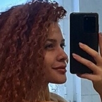 euredhead.two Naakt