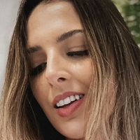 eusouajessyy Naakt