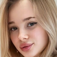 eva_bell Naakt