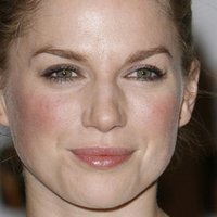 Eva Birthistle Naakt