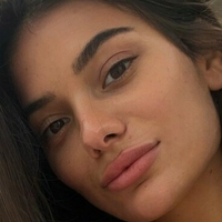 Eva Blume Naakt