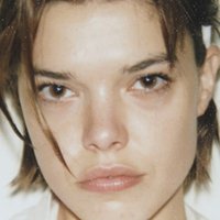 Eva Dolezalova Naakt