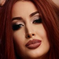 eva_dominatrix Naakt