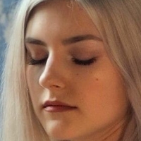 Eva Elfie Naakt
