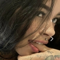 Eva Ferrer Naakt