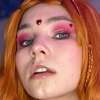 eva.foxxxy Naakt