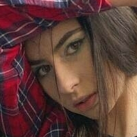 eva_innocent Naakt