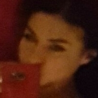 Eva Kent Naakt