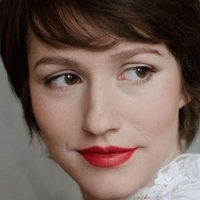 Eva Kessler Naakt