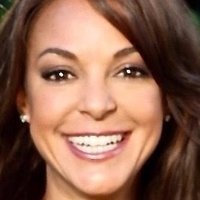 Eva LaRue Naakt