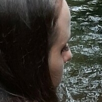 Eva Moderninha Naakt