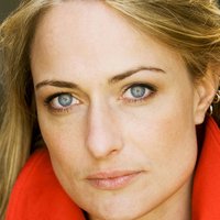 Eva Mona Rodekirchen Naakt