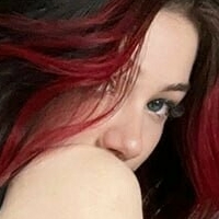 eva_moore_eva Naakt