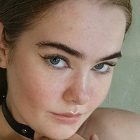 eva_naturela Naakt