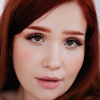 Eva Ollin Naakt