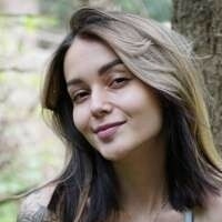 eva_oopsy Naakt
