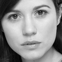 Eva Pallarés Naakt