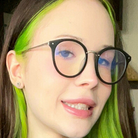 eva_peaches Naakt