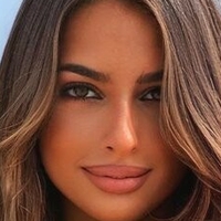 Eva Savagiou Naakt