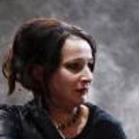 Eva Schukardt Naakt
