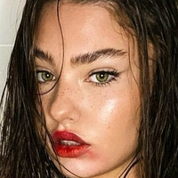 Eva Shakun Naakt