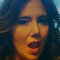 Eva Sinclair Naakt