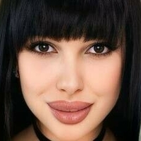 eva_skyangel Naakt